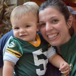 Lisa Neely Hill - @l_hill14 - Instagram