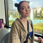 Maddy Neely Hill - @maddy_n_hill - Instagram