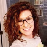 Neely Hill - @neelynicolehill - Instagram