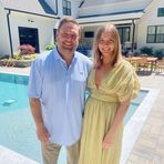 Neely Hill - Facebook