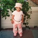 Neely Hill - @neelymhill - Instagram