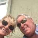 Neely Hill - Facebook