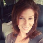 Neely Hill - Facebook