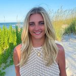 Neely Hill - @neely.hilll - Instagram