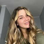 Neely Hills - @neelyhills - Instagram