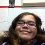 Neely Hills - @neelyhills123 - Instagram