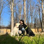 Neely Hills - Facebook