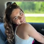 Neely Hills - @neelyonhills - Instagram