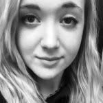 Neely - @neely_hill - Instagram