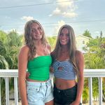 Neely Polhill - @neelypolhill - Instagram