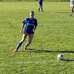 Neely Polhill - @neelypolhill__soccer - Instagram