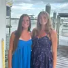 Neely Polhill - @neely_polhill - TikTok