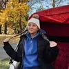 Neelyy - @neely.phillips_ - TikTok