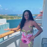 Angela Johnson-Neely - @johnsonneely - Instagram