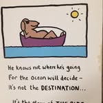 John R Neely - @neelyjohnsr - Instagram