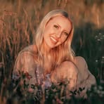 Neely Johns - Facebook