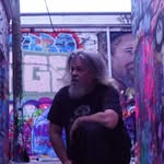 Neely Johns - @neelyjohns - Instagram