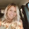 Neely Johns - @neelyjohns - TikTok