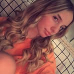 Neely Johnson - Facebook
