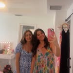 Neely Johnson - @neely_johnsonn - Instagram