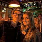 Neely Johnston - Facebook