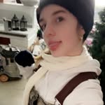 Neely - @neely_johnson45 - Instagram