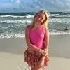 NEELY! - @neelyejohns - TikTok