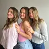 Neelyy - @johnstonneely - TikTok