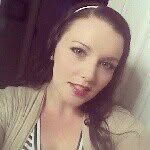 Tarah Neely johns - @tarahleigh85 - Instagram