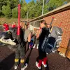 neely_johnson5 - @neely_johnson5 - TikTok