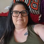Neely Johnson - @neely220 - Instagram