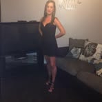 Neely Johnson - Facebook