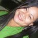 Neely Johnson - Facebook