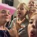 Neely Johnson - Facebook