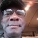 Neely Johnson - Facebook