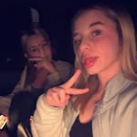 Neely - @neely_johnson45 - Instagram