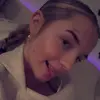 Neelyy - @neely_johnson53 - TikTok