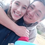 Raye Jaye - @neely.johnson.50 - Instagram