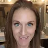 Tara Neely Johnson - @taraneelyjohnson - TikTok
