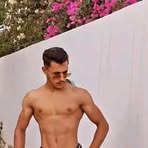 Naili Kays - Facebook