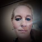 Neely Kay - @neely.kay.9 - Instagram