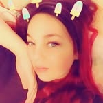 neely kay - @kay.neely - Instagram