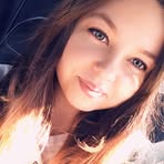 Neely Kay - Facebook