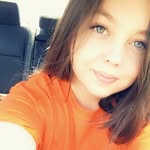 Neely Kay - @neelykay0 - Instagram