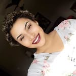 Neely Kay - @neely.kay - Instagram