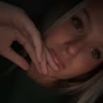 Neely kaye - @neely_kaye7 - Instagram