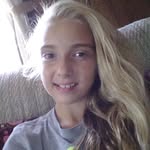 Neely kaye maykowski - @neelykaye - Instagram