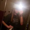Neely Kaye Maykowski - @neelykaye_10 - TikTok