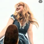 Neely - @neely_kay_ - Instagram