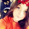 Neelykay - @neelykay0 - TikTok